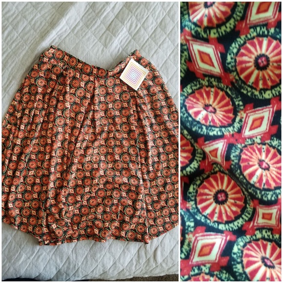 LuLaRoe Dresses & Skirts - 🔥PRICE DROP🔥 NWT Lularoe Madison